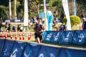 BIB: 
                            <button type="button" onclick="openModal(26761379)" class="btn btn-primary btn-sm float-right btn-popup" data-toggle="modal" data-target=".modal-high-quality">
                        <i class="fas fa-shopping-cart"></i> Add to Cart
                    </button>
                                            <button type="button" onclick="isThisMe(26761379, true)" class="btn btn-success btn-sm float-right btn-popup btn-isme hidden" data-toggle="tooltip" data-placement="bottom" title="นี่คือรูปของคุณใช่ไหม คลิกที่นี่เพื่อเอาเข้าอัลบั้ม">
                        <i class="fas fa-plus"></i> Add to album
                    </button>
                    <button type="button" onclick="isThisMe(26761379, false)" class="btn btn-warning btn-sm float-right btn-popup btn-isnotme hidden">
                        <i class="fas fa-ban"></i> Remove from album
                    </button>