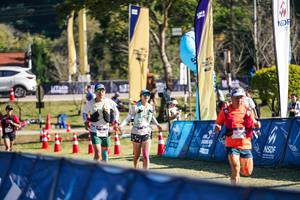 BIB: 
                            <button type="button" onclick="openModal(26764234)" class="btn btn-primary btn-sm float-right btn-popup" data-toggle="modal" data-target=".modal-high-quality">
                        <i class="fas fa-shopping-cart"></i> Add to Cart
                    </button>
                                            <button type="button" onclick="isThisMe(26764234, true)" class="btn btn-success btn-sm float-right btn-popup btn-isme hidden" data-toggle="tooltip" data-placement="bottom" title="นี่คือรูปของคุณใช่ไหม คลิกที่นี่เพื่อเอาเข้าอัลบั้ม">
                        <i class="fas fa-plus"></i> Add to album
                    </button>
                    <button type="button" onclick="isThisMe(26764234, false)" class="btn btn-warning btn-sm float-right btn-popup btn-isnotme hidden">
                        <i class="fas fa-ban"></i> Remove from album
                    </button>