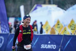 BIB: 
                            <button type="button" onclick="openModal(26769809)" class="btn btn-primary btn-sm float-right btn-popup" data-toggle="modal" data-target=".modal-high-quality">
                        <i class="fas fa-shopping-cart"></i> Add to Cart
                    </button>
                                            <button type="button" onclick="isThisMe(26769809, true)" class="btn btn-success btn-sm float-right btn-popup btn-isme hidden" data-toggle="tooltip" data-placement="bottom" title="นี่คือรูปของคุณใช่ไหม คลิกที่นี่เพื่อเอาเข้าอัลบั้ม">
                        <i class="fas fa-plus"></i> Add to album
                    </button>
                    <button type="button" onclick="isThisMe(26769809, false)" class="btn btn-warning btn-sm float-right btn-popup btn-isnotme hidden">
                        <i class="fas fa-ban"></i> Remove from album
                    </button>