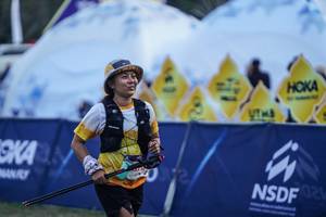 BIB: 
                            <button type="button" onclick="openModal(26767595)" class="btn btn-primary btn-sm float-right btn-popup" data-toggle="modal" data-target=".modal-high-quality">
                        <i class="fas fa-shopping-cart"></i> Add to Cart
                    </button>
                                            <button type="button" onclick="isThisMe(26767595, true)" class="btn btn-success btn-sm float-right btn-popup btn-isme hidden" data-toggle="tooltip" data-placement="bottom" title="นี่คือรูปของคุณใช่ไหม คลิกที่นี่เพื่อเอาเข้าอัลบั้ม">
                        <i class="fas fa-plus"></i> Add to album
                    </button>
                    <button type="button" onclick="isThisMe(26767595, false)" class="btn btn-warning btn-sm float-right btn-popup btn-isnotme hidden">
                        <i class="fas fa-ban"></i> Remove from album
                    </button>