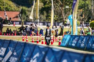 BIB: 
                            <button type="button" onclick="openModal(26755232)" class="btn btn-primary btn-sm float-right btn-popup" data-toggle="modal" data-target=".modal-high-quality">
                        <i class="fas fa-shopping-cart"></i> Add to Cart
                    </button>
                                            <button type="button" onclick="isThisMe(26755232, true)" class="btn btn-success btn-sm float-right btn-popup btn-isme hidden" data-toggle="tooltip" data-placement="bottom" title="นี่คือรูปของคุณใช่ไหม คลิกที่นี่เพื่อเอาเข้าอัลบั้ม">
                        <i class="fas fa-plus"></i> Add to album
                    </button>
                    <button type="button" onclick="isThisMe(26755232, false)" class="btn btn-warning btn-sm float-right btn-popup btn-isnotme hidden">
                        <i class="fas fa-ban"></i> Remove from album
                    </button>