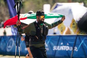 BIB: 
                            <button type="button" onclick="openModal(26739005)" class="btn btn-primary btn-sm float-right btn-popup" data-toggle="modal" data-target=".modal-high-quality">
                        <i class="fas fa-shopping-cart"></i> Add to Cart
                    </button>
                                            <button type="button" onclick="isThisMe(26739005, true)" class="btn btn-success btn-sm float-right btn-popup btn-isme hidden" data-toggle="tooltip" data-placement="bottom" title="นี่คือรูปของคุณใช่ไหม คลิกที่นี่เพื่อเอาเข้าอัลบั้ม">
                        <i class="fas fa-plus"></i> Add to album
                    </button>
                    <button type="button" onclick="isThisMe(26739005, false)" class="btn btn-warning btn-sm float-right btn-popup btn-isnotme hidden">
                        <i class="fas fa-ban"></i> Remove from album
                    </button>