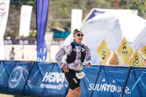 BIB: 
                            <button type="button" onclick="openModal(26735739)" class="btn btn-primary btn-sm float-right btn-popup" data-toggle="modal" data-target=".modal-high-quality">
                        <i class="fas fa-shopping-cart"></i> Add to Cart
                    </button>
                                            <button type="button" onclick="isThisMe(26735739, true)" class="btn btn-success btn-sm float-right btn-popup btn-isme hidden" data-toggle="tooltip" data-placement="bottom" title="นี่คือรูปของคุณใช่ไหม คลิกที่นี่เพื่อเอาเข้าอัลบั้ม">
                        <i class="fas fa-plus"></i> Add to album
                    </button>
                    <button type="button" onclick="isThisMe(26735739, false)" class="btn btn-warning btn-sm float-right btn-popup btn-isnotme hidden">
                        <i class="fas fa-ban"></i> Remove from album
                    </button>