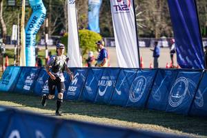 BIB: 
                            <button type="button" onclick="openModal(26765188)" class="btn btn-primary btn-sm float-right btn-popup" data-toggle="modal" data-target=".modal-high-quality">
                        <i class="fas fa-shopping-cart"></i> Add to Cart
                    </button>
                                            <button type="button" onclick="isThisMe(26765188, true)" class="btn btn-success btn-sm float-right btn-popup btn-isme hidden" data-toggle="tooltip" data-placement="bottom" title="นี่คือรูปของคุณใช่ไหม คลิกที่นี่เพื่อเอาเข้าอัลบั้ม">
                        <i class="fas fa-plus"></i> Add to album
                    </button>
                    <button type="button" onclick="isThisMe(26765188, false)" class="btn btn-warning btn-sm float-right btn-popup btn-isnotme hidden">
                        <i class="fas fa-ban"></i> Remove from album
                    </button>