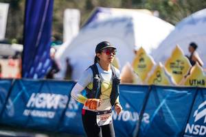 BIB: 
                            <button type="button" onclick="openModal(26759855)" class="btn btn-primary btn-sm float-right btn-popup" data-toggle="modal" data-target=".modal-high-quality">
                        <i class="fas fa-shopping-cart"></i> Add to Cart
                    </button>
                                            <button type="button" onclick="isThisMe(26759855, true)" class="btn btn-success btn-sm float-right btn-popup btn-isme hidden" data-toggle="tooltip" data-placement="bottom" title="นี่คือรูปของคุณใช่ไหม คลิกที่นี่เพื่อเอาเข้าอัลบั้ม">
                        <i class="fas fa-plus"></i> Add to album
                    </button>
                    <button type="button" onclick="isThisMe(26759855, false)" class="btn btn-warning btn-sm float-right btn-popup btn-isnotme hidden">
                        <i class="fas fa-ban"></i> Remove from album
                    </button>