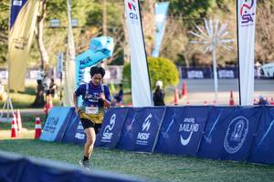 BIB: 
                            <button type="button" onclick="openModal(26765792)" class="btn btn-primary btn-sm float-right btn-popup" data-toggle="modal" data-target=".modal-high-quality">
                        <i class="fas fa-shopping-cart"></i> Add to Cart
                    </button>
                                            <button type="button" onclick="isThisMe(26765792, true)" class="btn btn-success btn-sm float-right btn-popup btn-isme hidden" data-toggle="tooltip" data-placement="bottom" title="นี่คือรูปของคุณใช่ไหม คลิกที่นี่เพื่อเอาเข้าอัลบั้ม">
                        <i class="fas fa-plus"></i> Add to album
                    </button>
                    <button type="button" onclick="isThisMe(26765792, false)" class="btn btn-warning btn-sm float-right btn-popup btn-isnotme hidden">
                        <i class="fas fa-ban"></i> Remove from album
                    </button>