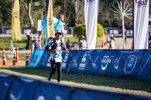 BIB: 
                            <button type="button" onclick="openModal(26765252)" class="btn btn-primary btn-sm float-right btn-popup" data-toggle="modal" data-target=".modal-high-quality">
                        <i class="fas fa-shopping-cart"></i> Add to Cart
                    </button>
                                            <button type="button" onclick="isThisMe(26765252, true)" class="btn btn-success btn-sm float-right btn-popup btn-isme hidden" data-toggle="tooltip" data-placement="bottom" title="นี่คือรูปของคุณใช่ไหม คลิกที่นี่เพื่อเอาเข้าอัลบั้ม">
                        <i class="fas fa-plus"></i> Add to album
                    </button>
                    <button type="button" onclick="isThisMe(26765252, false)" class="btn btn-warning btn-sm float-right btn-popup btn-isnotme hidden">
                        <i class="fas fa-ban"></i> Remove from album
                    </button>