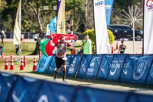 BIB: 
                            <button type="button" onclick="openModal(26758789)" class="btn btn-primary btn-sm float-right btn-popup" data-toggle="modal" data-target=".modal-high-quality">
                        <i class="fas fa-shopping-cart"></i> Add to Cart
                    </button>
                                            <button type="button" onclick="isThisMe(26758789, true)" class="btn btn-success btn-sm float-right btn-popup btn-isme hidden" data-toggle="tooltip" data-placement="bottom" title="นี่คือรูปของคุณใช่ไหม คลิกที่นี่เพื่อเอาเข้าอัลบั้ม">
                        <i class="fas fa-plus"></i> Add to album
                    </button>
                    <button type="button" onclick="isThisMe(26758789, false)" class="btn btn-warning btn-sm float-right btn-popup btn-isnotme hidden">
                        <i class="fas fa-ban"></i> Remove from album
                    </button>