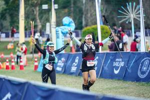 BIB: 
                            <button type="button" onclick="openModal(26769761)" class="btn btn-primary btn-sm float-right btn-popup" data-toggle="modal" data-target=".modal-high-quality">
                        <i class="fas fa-shopping-cart"></i> Add to Cart
                    </button>
                                            <button type="button" onclick="isThisMe(26769761, true)" class="btn btn-success btn-sm float-right btn-popup btn-isme hidden" data-toggle="tooltip" data-placement="bottom" title="นี่คือรูปของคุณใช่ไหม คลิกที่นี่เพื่อเอาเข้าอัลบั้ม">
                        <i class="fas fa-plus"></i> Add to album
                    </button>
                    <button type="button" onclick="isThisMe(26769761, false)" class="btn btn-warning btn-sm float-right btn-popup btn-isnotme hidden">
                        <i class="fas fa-ban"></i> Remove from album
                    </button>