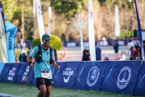 BIB: 
                            <button type="button" onclick="openModal(26766247)" class="btn btn-primary btn-sm float-right btn-popup" data-toggle="modal" data-target=".modal-high-quality">
                        <i class="fas fa-shopping-cart"></i> Add to Cart
                    </button>
                                            <button type="button" onclick="isThisMe(26766247, true)" class="btn btn-success btn-sm float-right btn-popup btn-isme hidden" data-toggle="tooltip" data-placement="bottom" title="นี่คือรูปของคุณใช่ไหม คลิกที่นี่เพื่อเอาเข้าอัลบั้ม">
                        <i class="fas fa-plus"></i> Add to album
                    </button>
                    <button type="button" onclick="isThisMe(26766247, false)" class="btn btn-warning btn-sm float-right btn-popup btn-isnotme hidden">
                        <i class="fas fa-ban"></i> Remove from album
                    </button>