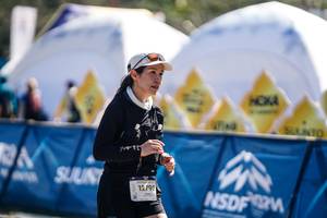 BIB: 
                            <button type="button" onclick="openModal(26755216)" class="btn btn-primary btn-sm float-right btn-popup" data-toggle="modal" data-target=".modal-high-quality">
                        <i class="fas fa-shopping-cart"></i> Add to Cart
                    </button>
                                            <button type="button" onclick="isThisMe(26755216, true)" class="btn btn-success btn-sm float-right btn-popup btn-isme hidden" data-toggle="tooltip" data-placement="bottom" title="นี่คือรูปของคุณใช่ไหม คลิกที่นี่เพื่อเอาเข้าอัลบั้ม">
                        <i class="fas fa-plus"></i> Add to album
                    </button>
                    <button type="button" onclick="isThisMe(26755216, false)" class="btn btn-warning btn-sm float-right btn-popup btn-isnotme hidden">
                        <i class="fas fa-ban"></i> Remove from album
                    </button>