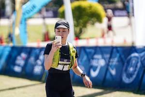 BIB: 
                            <button type="button" onclick="openModal(26734410)" class="btn btn-primary btn-sm float-right btn-popup" data-toggle="modal" data-target=".modal-high-quality">
                        <i class="fas fa-shopping-cart"></i> Add to Cart
                    </button>
                                            <button type="button" onclick="isThisMe(26734410, true)" class="btn btn-success btn-sm float-right btn-popup btn-isme hidden" data-toggle="tooltip" data-placement="bottom" title="นี่คือรูปของคุณใช่ไหม คลิกที่นี่เพื่อเอาเข้าอัลบั้ม">
                        <i class="fas fa-plus"></i> Add to album
                    </button>
                    <button type="button" onclick="isThisMe(26734410, false)" class="btn btn-warning btn-sm float-right btn-popup btn-isnotme hidden">
                        <i class="fas fa-ban"></i> Remove from album
                    </button>