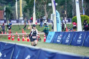 BIB: 
                            <button type="button" onclick="openModal(26769652)" class="btn btn-primary btn-sm float-right btn-popup" data-toggle="modal" data-target=".modal-high-quality">
                        <i class="fas fa-shopping-cart"></i> Add to Cart
                    </button>
                                            <button type="button" onclick="isThisMe(26769652, true)" class="btn btn-success btn-sm float-right btn-popup btn-isme hidden" data-toggle="tooltip" data-placement="bottom" title="นี่คือรูปของคุณใช่ไหม คลิกที่นี่เพื่อเอาเข้าอัลบั้ม">
                        <i class="fas fa-plus"></i> Add to album
                    </button>
                    <button type="button" onclick="isThisMe(26769652, false)" class="btn btn-warning btn-sm float-right btn-popup btn-isnotme hidden">
                        <i class="fas fa-ban"></i> Remove from album
                    </button>