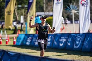 BIB: 
                            <button type="button" onclick="openModal(26762881)" class="btn btn-primary btn-sm float-right btn-popup" data-toggle="modal" data-target=".modal-high-quality">
                        <i class="fas fa-shopping-cart"></i> Add to Cart
                    </button>
                                            <button type="button" onclick="isThisMe(26762881, true)" class="btn btn-success btn-sm float-right btn-popup btn-isme hidden" data-toggle="tooltip" data-placement="bottom" title="นี่คือรูปของคุณใช่ไหม คลิกที่นี่เพื่อเอาเข้าอัลบั้ม">
                        <i class="fas fa-plus"></i> Add to album
                    </button>
                    <button type="button" onclick="isThisMe(26762881, false)" class="btn btn-warning btn-sm float-right btn-popup btn-isnotme hidden">
                        <i class="fas fa-ban"></i> Remove from album
                    </button>