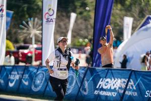 BIB: 
                            <button type="button" onclick="openModal(26752185)" class="btn btn-primary btn-sm float-right btn-popup" data-toggle="modal" data-target=".modal-high-quality">
                        <i class="fas fa-shopping-cart"></i> Add to Cart
                    </button>
                                            <button type="button" onclick="isThisMe(26752185, true)" class="btn btn-success btn-sm float-right btn-popup btn-isme hidden" data-toggle="tooltip" data-placement="bottom" title="นี่คือรูปของคุณใช่ไหม คลิกที่นี่เพื่อเอาเข้าอัลบั้ม">
                        <i class="fas fa-plus"></i> Add to album
                    </button>
                    <button type="button" onclick="isThisMe(26752185, false)" class="btn btn-warning btn-sm float-right btn-popup btn-isnotme hidden">
                        <i class="fas fa-ban"></i> Remove from album
                    </button>