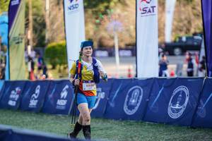 BIB: 
                            <button type="button" onclick="openModal(26765930)" class="btn btn-primary btn-sm float-right btn-popup" data-toggle="modal" data-target=".modal-high-quality">
                        <i class="fas fa-shopping-cart"></i> Add to Cart
                    </button>
                                            <button type="button" onclick="isThisMe(26765930, true)" class="btn btn-success btn-sm float-right btn-popup btn-isme hidden" data-toggle="tooltip" data-placement="bottom" title="นี่คือรูปของคุณใช่ไหม คลิกที่นี่เพื่อเอาเข้าอัลบั้ม">
                        <i class="fas fa-plus"></i> Add to album
                    </button>
                    <button type="button" onclick="isThisMe(26765930, false)" class="btn btn-warning btn-sm float-right btn-popup btn-isnotme hidden">
                        <i class="fas fa-ban"></i> Remove from album
                    </button>