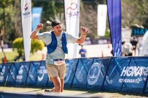 BIB: 
                            <button type="button" onclick="openModal(26740174)" class="btn btn-primary btn-sm float-right btn-popup" data-toggle="modal" data-target=".modal-high-quality">
                        <i class="fas fa-shopping-cart"></i> Add to Cart
                    </button>
                                            <button type="button" onclick="isThisMe(26740174, true)" class="btn btn-success btn-sm float-right btn-popup btn-isme hidden" data-toggle="tooltip" data-placement="bottom" title="นี่คือรูปของคุณใช่ไหม คลิกที่นี่เพื่อเอาเข้าอัลบั้ม">
                        <i class="fas fa-plus"></i> Add to album
                    </button>
                    <button type="button" onclick="isThisMe(26740174, false)" class="btn btn-warning btn-sm float-right btn-popup btn-isnotme hidden">
                        <i class="fas fa-ban"></i> Remove from album
                    </button>