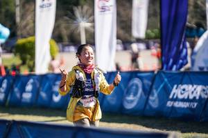 BIB: 
                            <button type="button" onclick="openModal(26763373)" class="btn btn-primary btn-sm float-right btn-popup" data-toggle="modal" data-target=".modal-high-quality">
                        <i class="fas fa-shopping-cart"></i> Add to Cart
                    </button>
                                            <button type="button" onclick="isThisMe(26763373, true)" class="btn btn-success btn-sm float-right btn-popup btn-isme hidden" data-toggle="tooltip" data-placement="bottom" title="นี่คือรูปของคุณใช่ไหม คลิกที่นี่เพื่อเอาเข้าอัลบั้ม">
                        <i class="fas fa-plus"></i> Add to album
                    </button>
                    <button type="button" onclick="isThisMe(26763373, false)" class="btn btn-warning btn-sm float-right btn-popup btn-isnotme hidden">
                        <i class="fas fa-ban"></i> Remove from album
                    </button>