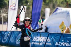 BIB: 
                            <button type="button" onclick="openModal(26755573)" class="btn btn-primary btn-sm float-right btn-popup" data-toggle="modal" data-target=".modal-high-quality">
                        <i class="fas fa-shopping-cart"></i> Add to Cart
                    </button>
                                            <button type="button" onclick="isThisMe(26755573, true)" class="btn btn-success btn-sm float-right btn-popup btn-isme hidden" data-toggle="tooltip" data-placement="bottom" title="นี่คือรูปของคุณใช่ไหม คลิกที่นี่เพื่อเอาเข้าอัลบั้ม">
                        <i class="fas fa-plus"></i> Add to album
                    </button>
                    <button type="button" onclick="isThisMe(26755573, false)" class="btn btn-warning btn-sm float-right btn-popup btn-isnotme hidden">
                        <i class="fas fa-ban"></i> Remove from album
                    </button>