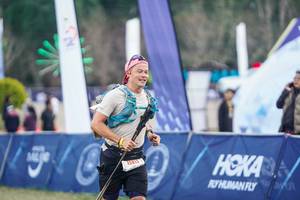 BIB: 
                            <button type="button" onclick="openModal(26769703)" class="btn btn-primary btn-sm float-right btn-popup" data-toggle="modal" data-target=".modal-high-quality">
                        <i class="fas fa-shopping-cart"></i> Add to Cart
                    </button>
                                            <button type="button" onclick="isThisMe(26769703, true)" class="btn btn-success btn-sm float-right btn-popup btn-isme hidden" data-toggle="tooltip" data-placement="bottom" title="นี่คือรูปของคุณใช่ไหม คลิกที่นี่เพื่อเอาเข้าอัลบั้ม">
                        <i class="fas fa-plus"></i> Add to album
                    </button>
                    <button type="button" onclick="isThisMe(26769703, false)" class="btn btn-warning btn-sm float-right btn-popup btn-isnotme hidden">
                        <i class="fas fa-ban"></i> Remove from album
                    </button>