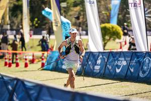 BIB: 
                            <button type="button" onclick="openModal(26737024)" class="btn btn-primary btn-sm float-right btn-popup" data-toggle="modal" data-target=".modal-high-quality">
                        <i class="fas fa-shopping-cart"></i> Add to Cart
                    </button>
                                            <button type="button" onclick="isThisMe(26737024, true)" class="btn btn-success btn-sm float-right btn-popup btn-isme hidden" data-toggle="tooltip" data-placement="bottom" title="นี่คือรูปของคุณใช่ไหม คลิกที่นี่เพื่อเอาเข้าอัลบั้ม">
                        <i class="fas fa-plus"></i> Add to album
                    </button>
                    <button type="button" onclick="isThisMe(26737024, false)" class="btn btn-warning btn-sm float-right btn-popup btn-isnotme hidden">
                        <i class="fas fa-ban"></i> Remove from album
                    </button>