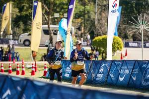 BIB: 
                            <button type="button" onclick="openModal(26755598)" class="btn btn-primary btn-sm float-right btn-popup" data-toggle="modal" data-target=".modal-high-quality">
                        <i class="fas fa-shopping-cart"></i> Add to Cart
                    </button>
                                            <button type="button" onclick="isThisMe(26755598, true)" class="btn btn-success btn-sm float-right btn-popup btn-isme hidden" data-toggle="tooltip" data-placement="bottom" title="นี่คือรูปของคุณใช่ไหม คลิกที่นี่เพื่อเอาเข้าอัลบั้ม">
                        <i class="fas fa-plus"></i> Add to album
                    </button>
                    <button type="button" onclick="isThisMe(26755598, false)" class="btn btn-warning btn-sm float-right btn-popup btn-isnotme hidden">
                        <i class="fas fa-ban"></i> Remove from album
                    </button>