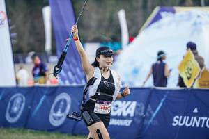 BIB: 
                            <button type="button" onclick="openModal(26769666)" class="btn btn-primary btn-sm float-right btn-popup" data-toggle="modal" data-target=".modal-high-quality">
                        <i class="fas fa-shopping-cart"></i> Add to Cart
                    </button>
                                            <button type="button" onclick="isThisMe(26769666, true)" class="btn btn-success btn-sm float-right btn-popup btn-isme hidden" data-toggle="tooltip" data-placement="bottom" title="นี่คือรูปของคุณใช่ไหม คลิกที่นี่เพื่อเอาเข้าอัลบั้ม">
                        <i class="fas fa-plus"></i> Add to album
                    </button>
                    <button type="button" onclick="isThisMe(26769666, false)" class="btn btn-warning btn-sm float-right btn-popup btn-isnotme hidden">
                        <i class="fas fa-ban"></i> Remove from album
                    </button>