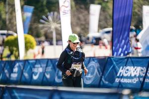 BIB: 
                            <button type="button" onclick="openModal(26747219)" class="btn btn-primary btn-sm float-right btn-popup" data-toggle="modal" data-target=".modal-high-quality">
                        <i class="fas fa-shopping-cart"></i> Add to Cart
                    </button>
                                            <button type="button" onclick="isThisMe(26747219, true)" class="btn btn-success btn-sm float-right btn-popup btn-isme hidden" data-toggle="tooltip" data-placement="bottom" title="นี่คือรูปของคุณใช่ไหม คลิกที่นี่เพื่อเอาเข้าอัลบั้ม">
                        <i class="fas fa-plus"></i> Add to album
                    </button>
                    <button type="button" onclick="isThisMe(26747219, false)" class="btn btn-warning btn-sm float-right btn-popup btn-isnotme hidden">
                        <i class="fas fa-ban"></i> Remove from album
                    </button>