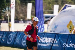 BIB: 
                            <button type="button" onclick="openModal(26736825)" class="btn btn-primary btn-sm float-right btn-popup" data-toggle="modal" data-target=".modal-high-quality">
                        <i class="fas fa-shopping-cart"></i> Add to Cart
                    </button>
                                            <button type="button" onclick="isThisMe(26736825, true)" class="btn btn-success btn-sm float-right btn-popup btn-isme hidden" data-toggle="tooltip" data-placement="bottom" title="นี่คือรูปของคุณใช่ไหม คลิกที่นี่เพื่อเอาเข้าอัลบั้ม">
                        <i class="fas fa-plus"></i> Add to album
                    </button>
                    <button type="button" onclick="isThisMe(26736825, false)" class="btn btn-warning btn-sm float-right btn-popup btn-isnotme hidden">
                        <i class="fas fa-ban"></i> Remove from album
                    </button>