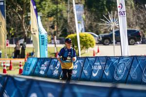 BIB: 
                            <button type="button" onclick="openModal(26748335)" class="btn btn-primary btn-sm float-right btn-popup" data-toggle="modal" data-target=".modal-high-quality">
                        <i class="fas fa-shopping-cart"></i> Add to Cart
                    </button>
                                            <button type="button" onclick="isThisMe(26748335, true)" class="btn btn-success btn-sm float-right btn-popup btn-isme hidden" data-toggle="tooltip" data-placement="bottom" title="นี่คือรูปของคุณใช่ไหม คลิกที่นี่เพื่อเอาเข้าอัลบั้ม">
                        <i class="fas fa-plus"></i> Add to album
                    </button>
                    <button type="button" onclick="isThisMe(26748335, false)" class="btn btn-warning btn-sm float-right btn-popup btn-isnotme hidden">
                        <i class="fas fa-ban"></i> Remove from album
                    </button>