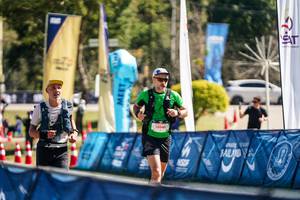 BIB: 
                            <button type="button" onclick="openModal(26756539)" class="btn btn-primary btn-sm float-right btn-popup" data-toggle="modal" data-target=".modal-high-quality">
                        <i class="fas fa-shopping-cart"></i> Add to Cart
                    </button>
                                            <button type="button" onclick="isThisMe(26756539, true)" class="btn btn-success btn-sm float-right btn-popup btn-isme hidden" data-toggle="tooltip" data-placement="bottom" title="นี่คือรูปของคุณใช่ไหม คลิกที่นี่เพื่อเอาเข้าอัลบั้ม">
                        <i class="fas fa-plus"></i> Add to album
                    </button>
                    <button type="button" onclick="isThisMe(26756539, false)" class="btn btn-warning btn-sm float-right btn-popup btn-isnotme hidden">
                        <i class="fas fa-ban"></i> Remove from album
                    </button>