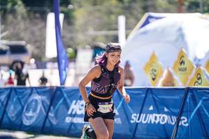 BIB: 
                            <button type="button" onclick="openModal(26734041)" class="btn btn-primary btn-sm float-right btn-popup" data-toggle="modal" data-target=".modal-high-quality">
                        <i class="fas fa-shopping-cart"></i> Add to Cart
                    </button>
                                            <button type="button" onclick="isThisMe(26734041, true)" class="btn btn-success btn-sm float-right btn-popup btn-isme hidden" data-toggle="tooltip" data-placement="bottom" title="นี่คือรูปของคุณใช่ไหม คลิกที่นี่เพื่อเอาเข้าอัลบั้ม">
                        <i class="fas fa-plus"></i> Add to album
                    </button>
                    <button type="button" onclick="isThisMe(26734041, false)" class="btn btn-warning btn-sm float-right btn-popup btn-isnotme hidden">
                        <i class="fas fa-ban"></i> Remove from album
                    </button>