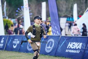 BIB: 
                            <button type="button" onclick="openModal(26769796)" class="btn btn-primary btn-sm float-right btn-popup" data-toggle="modal" data-target=".modal-high-quality">
                        <i class="fas fa-shopping-cart"></i> Add to Cart
                    </button>
                                            <button type="button" onclick="isThisMe(26769796, true)" class="btn btn-success btn-sm float-right btn-popup btn-isme hidden" data-toggle="tooltip" data-placement="bottom" title="นี่คือรูปของคุณใช่ไหม คลิกที่นี่เพื่อเอาเข้าอัลบั้ม">
                        <i class="fas fa-plus"></i> Add to album
                    </button>
                    <button type="button" onclick="isThisMe(26769796, false)" class="btn btn-warning btn-sm float-right btn-popup btn-isnotme hidden">
                        <i class="fas fa-ban"></i> Remove from album
                    </button>