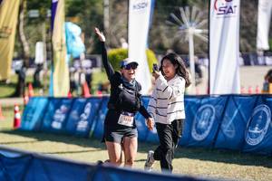 BIB: 
                            <button type="button" onclick="openModal(26763202)" class="btn btn-primary btn-sm float-right btn-popup" data-toggle="modal" data-target=".modal-high-quality">
                        <i class="fas fa-shopping-cart"></i> Add to Cart
                    </button>
                                            <button type="button" onclick="isThisMe(26763202, true)" class="btn btn-success btn-sm float-right btn-popup btn-isme hidden" data-toggle="tooltip" data-placement="bottom" title="นี่คือรูปของคุณใช่ไหม คลิกที่นี่เพื่อเอาเข้าอัลบั้ม">
                        <i class="fas fa-plus"></i> Add to album
                    </button>
                    <button type="button" onclick="isThisMe(26763202, false)" class="btn btn-warning btn-sm float-right btn-popup btn-isnotme hidden">
                        <i class="fas fa-ban"></i> Remove from album
                    </button>