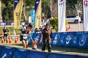 BIB: 
                            <button type="button" onclick="openModal(26764421)" class="btn btn-primary btn-sm float-right btn-popup" data-toggle="modal" data-target=".modal-high-quality">
                        <i class="fas fa-shopping-cart"></i> Add to Cart
                    </button>
                                            <button type="button" onclick="isThisMe(26764421, true)" class="btn btn-success btn-sm float-right btn-popup btn-isme hidden" data-toggle="tooltip" data-placement="bottom" title="นี่คือรูปของคุณใช่ไหม คลิกที่นี่เพื่อเอาเข้าอัลบั้ม">
                        <i class="fas fa-plus"></i> Add to album
                    </button>
                    <button type="button" onclick="isThisMe(26764421, false)" class="btn btn-warning btn-sm float-right btn-popup btn-isnotme hidden">
                        <i class="fas fa-ban"></i> Remove from album
                    </button>