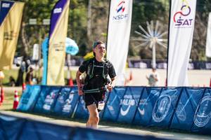 BIB: 
                            <button type="button" onclick="openModal(26755851)" class="btn btn-primary btn-sm float-right btn-popup" data-toggle="modal" data-target=".modal-high-quality">
                        <i class="fas fa-shopping-cart"></i> Add to Cart
                    </button>
                                            <button type="button" onclick="isThisMe(26755851, true)" class="btn btn-success btn-sm float-right btn-popup btn-isme hidden" data-toggle="tooltip" data-placement="bottom" title="นี่คือรูปของคุณใช่ไหม คลิกที่นี่เพื่อเอาเข้าอัลบั้ม">
                        <i class="fas fa-plus"></i> Add to album
                    </button>
                    <button type="button" onclick="isThisMe(26755851, false)" class="btn btn-warning btn-sm float-right btn-popup btn-isnotme hidden">
                        <i class="fas fa-ban"></i> Remove from album
                    </button>