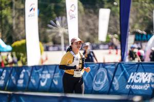 BIB: 
                            <button type="button" onclick="openModal(26747321)" class="btn btn-primary btn-sm float-right btn-popup" data-toggle="modal" data-target=".modal-high-quality">
                        <i class="fas fa-shopping-cart"></i> Add to Cart
                    </button>
                                            <button type="button" onclick="isThisMe(26747321, true)" class="btn btn-success btn-sm float-right btn-popup btn-isme hidden" data-toggle="tooltip" data-placement="bottom" title="นี่คือรูปของคุณใช่ไหม คลิกที่นี่เพื่อเอาเข้าอัลบั้ม">
                        <i class="fas fa-plus"></i> Add to album
                    </button>
                    <button type="button" onclick="isThisMe(26747321, false)" class="btn btn-warning btn-sm float-right btn-popup btn-isnotme hidden">
                        <i class="fas fa-ban"></i> Remove from album
                    </button>