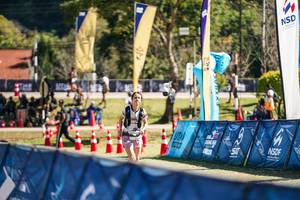 BIB: 
                            <button type="button" onclick="openModal(26758671)" class="btn btn-primary btn-sm float-right btn-popup" data-toggle="modal" data-target=".modal-high-quality">
                        <i class="fas fa-shopping-cart"></i> Add to Cart
                    </button>
                                            <button type="button" onclick="isThisMe(26758671, true)" class="btn btn-success btn-sm float-right btn-popup btn-isme hidden" data-toggle="tooltip" data-placement="bottom" title="นี่คือรูปของคุณใช่ไหม คลิกที่นี่เพื่อเอาเข้าอัลบั้ม">
                        <i class="fas fa-plus"></i> Add to album
                    </button>
                    <button type="button" onclick="isThisMe(26758671, false)" class="btn btn-warning btn-sm float-right btn-popup btn-isnotme hidden">
                        <i class="fas fa-ban"></i> Remove from album
                    </button>