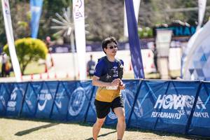 BIB: 
                            <button type="button" onclick="openModal(26734265)" class="btn btn-primary btn-sm float-right btn-popup" data-toggle="modal" data-target=".modal-high-quality">
                        <i class="fas fa-shopping-cart"></i> Add to Cart
                    </button>
                                            <button type="button" onclick="isThisMe(26734265, true)" class="btn btn-success btn-sm float-right btn-popup btn-isme hidden" data-toggle="tooltip" data-placement="bottom" title="นี่คือรูปของคุณใช่ไหม คลิกที่นี่เพื่อเอาเข้าอัลบั้ม">
                        <i class="fas fa-plus"></i> Add to album
                    </button>
                    <button type="button" onclick="isThisMe(26734265, false)" class="btn btn-warning btn-sm float-right btn-popup btn-isnotme hidden">
                        <i class="fas fa-ban"></i> Remove from album
                    </button>