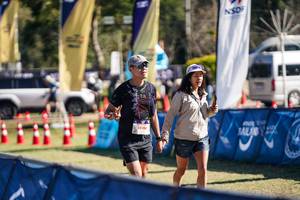 BIB: 
                            <button type="button" onclick="openModal(26762907)" class="btn btn-primary btn-sm float-right btn-popup" data-toggle="modal" data-target=".modal-high-quality">
                        <i class="fas fa-shopping-cart"></i> Add to Cart
                    </button>
                                            <button type="button" onclick="isThisMe(26762907, true)" class="btn btn-success btn-sm float-right btn-popup btn-isme hidden" data-toggle="tooltip" data-placement="bottom" title="นี่คือรูปของคุณใช่ไหม คลิกที่นี่เพื่อเอาเข้าอัลบั้ม">
                        <i class="fas fa-plus"></i> Add to album
                    </button>
                    <button type="button" onclick="isThisMe(26762907, false)" class="btn btn-warning btn-sm float-right btn-popup btn-isnotme hidden">
                        <i class="fas fa-ban"></i> Remove from album
                    </button>