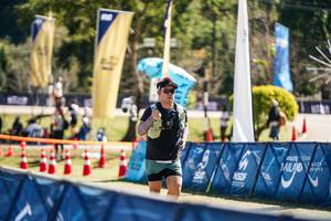 BIB: 
                            <button type="button" onclick="openModal(26744896)" class="btn btn-primary btn-sm float-right btn-popup" data-toggle="modal" data-target=".modal-high-quality">
                        <i class="fas fa-shopping-cart"></i> Add to Cart
                    </button>
                                            <button type="button" onclick="isThisMe(26744896, true)" class="btn btn-success btn-sm float-right btn-popup btn-isme hidden" data-toggle="tooltip" data-placement="bottom" title="นี่คือรูปของคุณใช่ไหม คลิกที่นี่เพื่อเอาเข้าอัลบั้ม">
                        <i class="fas fa-plus"></i> Add to album
                    </button>
                    <button type="button" onclick="isThisMe(26744896, false)" class="btn btn-warning btn-sm float-right btn-popup btn-isnotme hidden">
                        <i class="fas fa-ban"></i> Remove from album
                    </button>