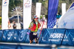 BIB: 
                            <button type="button" onclick="openModal(26747174)" class="btn btn-primary btn-sm float-right btn-popup" data-toggle="modal" data-target=".modal-high-quality">
                        <i class="fas fa-shopping-cart"></i> Add to Cart
                    </button>
                                            <button type="button" onclick="isThisMe(26747174, true)" class="btn btn-success btn-sm float-right btn-popup btn-isme hidden" data-toggle="tooltip" data-placement="bottom" title="นี่คือรูปของคุณใช่ไหม คลิกที่นี่เพื่อเอาเข้าอัลบั้ม">
                        <i class="fas fa-plus"></i> Add to album
                    </button>
                    <button type="button" onclick="isThisMe(26747174, false)" class="btn btn-warning btn-sm float-right btn-popup btn-isnotme hidden">
                        <i class="fas fa-ban"></i> Remove from album
                    </button>