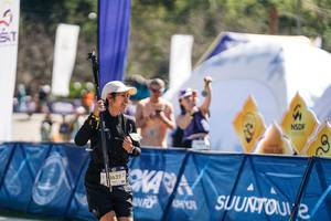 BIB: 
                            <button type="button" onclick="openModal(26753930)" class="btn btn-primary btn-sm float-right btn-popup" data-toggle="modal" data-target=".modal-high-quality">
                        <i class="fas fa-shopping-cart"></i> Add to Cart
                    </button>
                                            <button type="button" onclick="isThisMe(26753930, true)" class="btn btn-success btn-sm float-right btn-popup btn-isme hidden" data-toggle="tooltip" data-placement="bottom" title="นี่คือรูปของคุณใช่ไหม คลิกที่นี่เพื่อเอาเข้าอัลบั้ม">
                        <i class="fas fa-plus"></i> Add to album
                    </button>
                    <button type="button" onclick="isThisMe(26753930, false)" class="btn btn-warning btn-sm float-right btn-popup btn-isnotme hidden">
                        <i class="fas fa-ban"></i> Remove from album
                    </button>