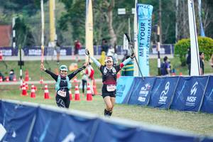 BIB: 
                            <button type="button" onclick="openModal(26769757)" class="btn btn-primary btn-sm float-right btn-popup" data-toggle="modal" data-target=".modal-high-quality">
                        <i class="fas fa-shopping-cart"></i> Add to Cart
                    </button>
                                            <button type="button" onclick="isThisMe(26769757, true)" class="btn btn-success btn-sm float-right btn-popup btn-isme hidden" data-toggle="tooltip" data-placement="bottom" title="นี่คือรูปของคุณใช่ไหม คลิกที่นี่เพื่อเอาเข้าอัลบั้ม">
                        <i class="fas fa-plus"></i> Add to album
                    </button>
                    <button type="button" onclick="isThisMe(26769757, false)" class="btn btn-warning btn-sm float-right btn-popup btn-isnotme hidden">
                        <i class="fas fa-ban"></i> Remove from album
                    </button>