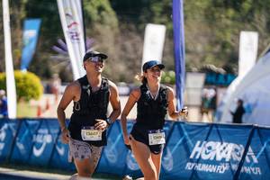 BIB: 
                            <button type="button" onclick="openModal(26755728)" class="btn btn-primary btn-sm float-right btn-popup" data-toggle="modal" data-target=".modal-high-quality">
                        <i class="fas fa-shopping-cart"></i> Add to Cart
                    </button>
                                            <button type="button" onclick="isThisMe(26755728, true)" class="btn btn-success btn-sm float-right btn-popup btn-isme hidden" data-toggle="tooltip" data-placement="bottom" title="นี่คือรูปของคุณใช่ไหม คลิกที่นี่เพื่อเอาเข้าอัลบั้ม">
                        <i class="fas fa-plus"></i> Add to album
                    </button>
                    <button type="button" onclick="isThisMe(26755728, false)" class="btn btn-warning btn-sm float-right btn-popup btn-isnotme hidden">
                        <i class="fas fa-ban"></i> Remove from album
                    </button>