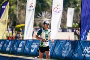 BIB: 
                            <button type="button" onclick="openModal(26755837)" class="btn btn-primary btn-sm float-right btn-popup" data-toggle="modal" data-target=".modal-high-quality">
                        <i class="fas fa-shopping-cart"></i> Add to Cart
                    </button>
                                            <button type="button" onclick="isThisMe(26755837, true)" class="btn btn-success btn-sm float-right btn-popup btn-isme hidden" data-toggle="tooltip" data-placement="bottom" title="นี่คือรูปของคุณใช่ไหม คลิกที่นี่เพื่อเอาเข้าอัลบั้ม">
                        <i class="fas fa-plus"></i> Add to album
                    </button>
                    <button type="button" onclick="isThisMe(26755837, false)" class="btn btn-warning btn-sm float-right btn-popup btn-isnotme hidden">
                        <i class="fas fa-ban"></i> Remove from album
                    </button>