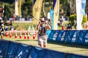 BIB: 
                            <button type="button" onclick="openModal(26762013)" class="btn btn-primary btn-sm float-right btn-popup" data-toggle="modal" data-target=".modal-high-quality">
                        <i class="fas fa-shopping-cart"></i> Add to Cart
                    </button>
                                            <button type="button" onclick="isThisMe(26762013, true)" class="btn btn-success btn-sm float-right btn-popup btn-isme hidden" data-toggle="tooltip" data-placement="bottom" title="นี่คือรูปของคุณใช่ไหม คลิกที่นี่เพื่อเอาเข้าอัลบั้ม">
                        <i class="fas fa-plus"></i> Add to album
                    </button>
                    <button type="button" onclick="isThisMe(26762013, false)" class="btn btn-warning btn-sm float-right btn-popup btn-isnotme hidden">
                        <i class="fas fa-ban"></i> Remove from album
                    </button>