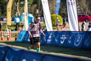 BIB: 
                            <button type="button" onclick="openModal(26765318)" class="btn btn-primary btn-sm float-right btn-popup" data-toggle="modal" data-target=".modal-high-quality">
                        <i class="fas fa-shopping-cart"></i> Add to Cart
                    </button>
                                            <button type="button" onclick="isThisMe(26765318, true)" class="btn btn-success btn-sm float-right btn-popup btn-isme hidden" data-toggle="tooltip" data-placement="bottom" title="นี่คือรูปของคุณใช่ไหม คลิกที่นี่เพื่อเอาเข้าอัลบั้ม">
                        <i class="fas fa-plus"></i> Add to album
                    </button>
                    <button type="button" onclick="isThisMe(26765318, false)" class="btn btn-warning btn-sm float-right btn-popup btn-isnotme hidden">
                        <i class="fas fa-ban"></i> Remove from album
                    </button>