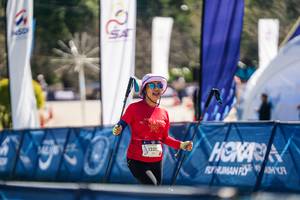 BIB: 
                            <button type="button" onclick="openModal(26747734)" class="btn btn-primary btn-sm float-right btn-popup" data-toggle="modal" data-target=".modal-high-quality">
                        <i class="fas fa-shopping-cart"></i> Add to Cart
                    </button>
                                            <button type="button" onclick="isThisMe(26747734, true)" class="btn btn-success btn-sm float-right btn-popup btn-isme hidden" data-toggle="tooltip" data-placement="bottom" title="นี่คือรูปของคุณใช่ไหม คลิกที่นี่เพื่อเอาเข้าอัลบั้ม">
                        <i class="fas fa-plus"></i> Add to album
                    </button>
                    <button type="button" onclick="isThisMe(26747734, false)" class="btn btn-warning btn-sm float-right btn-popup btn-isnotme hidden">
                        <i class="fas fa-ban"></i> Remove from album
                    </button>