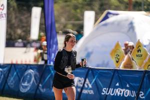 BIB: 
                            <button type="button" onclick="openModal(26736879)" class="btn btn-primary btn-sm float-right btn-popup" data-toggle="modal" data-target=".modal-high-quality">
                        <i class="fas fa-shopping-cart"></i> Add to Cart
                    </button>
                                            <button type="button" onclick="isThisMe(26736879, true)" class="btn btn-success btn-sm float-right btn-popup btn-isme hidden" data-toggle="tooltip" data-placement="bottom" title="นี่คือรูปของคุณใช่ไหม คลิกที่นี่เพื่อเอาเข้าอัลบั้ม">
                        <i class="fas fa-plus"></i> Add to album
                    </button>
                    <button type="button" onclick="isThisMe(26736879, false)" class="btn btn-warning btn-sm float-right btn-popup btn-isnotme hidden">
                        <i class="fas fa-ban"></i> Remove from album
                    </button>